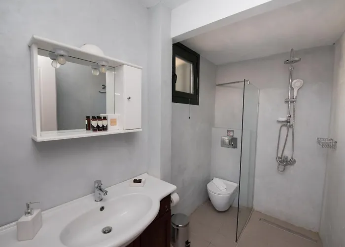 别墅 Endless Blue *