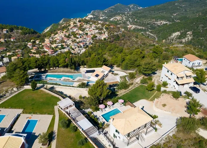 Endless Blue * Καλαμίτσι